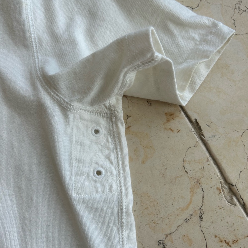 Polo by Ralph Lauren Polo Shirt Men's XL - Picture 2 of 7